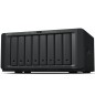Synology DiskStation DS1821+ 8-bay,4 x Synology DiskStation DS1821+ 8-bay,4 x